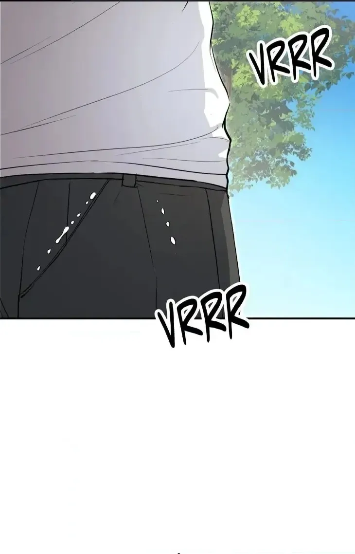 Read Cherry on Top chapter 9 image 69 on Lezhin