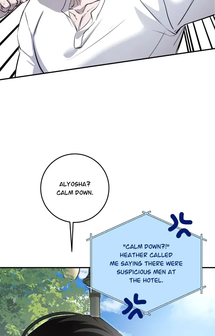Read Cherry on Top chapter 9 image 72 on Lezhin