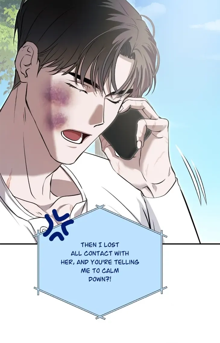 Read Cherry on Top chapter 9 image 73 on Lezhin