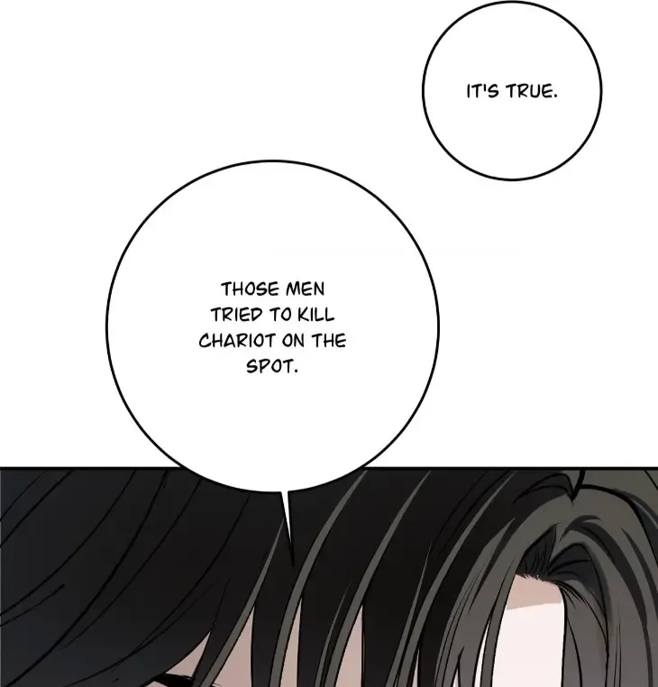 Read Cherry on Top chapter 9 image 74 on Lezhin