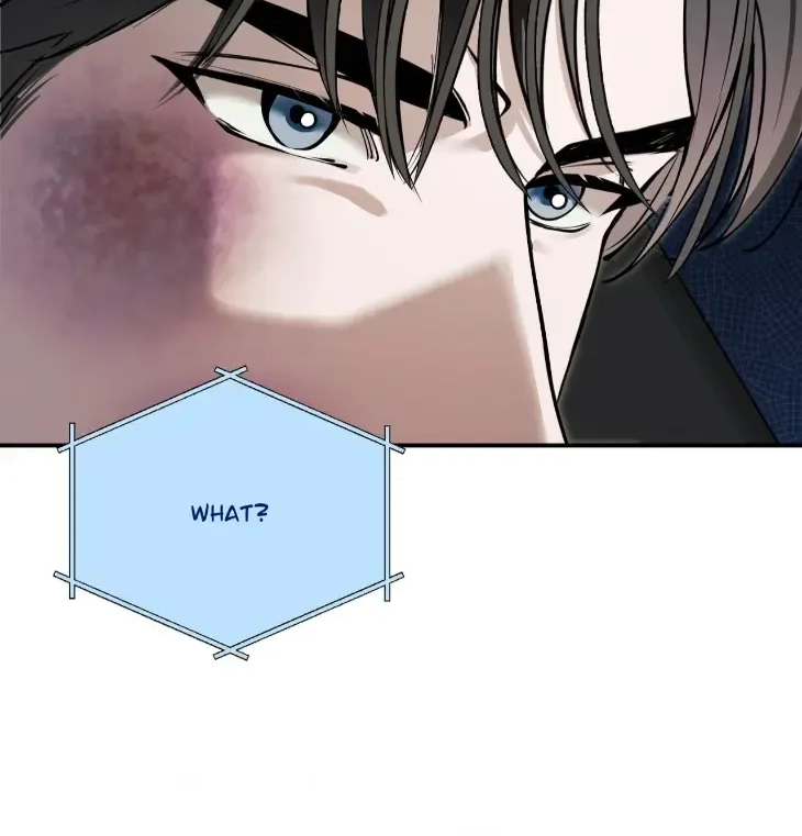 Read Cherry on Top chapter 9 image 75 on Lezhin