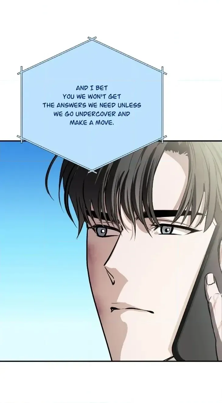 Read Cherry on Top chapter 9 image 79 on Lezhin