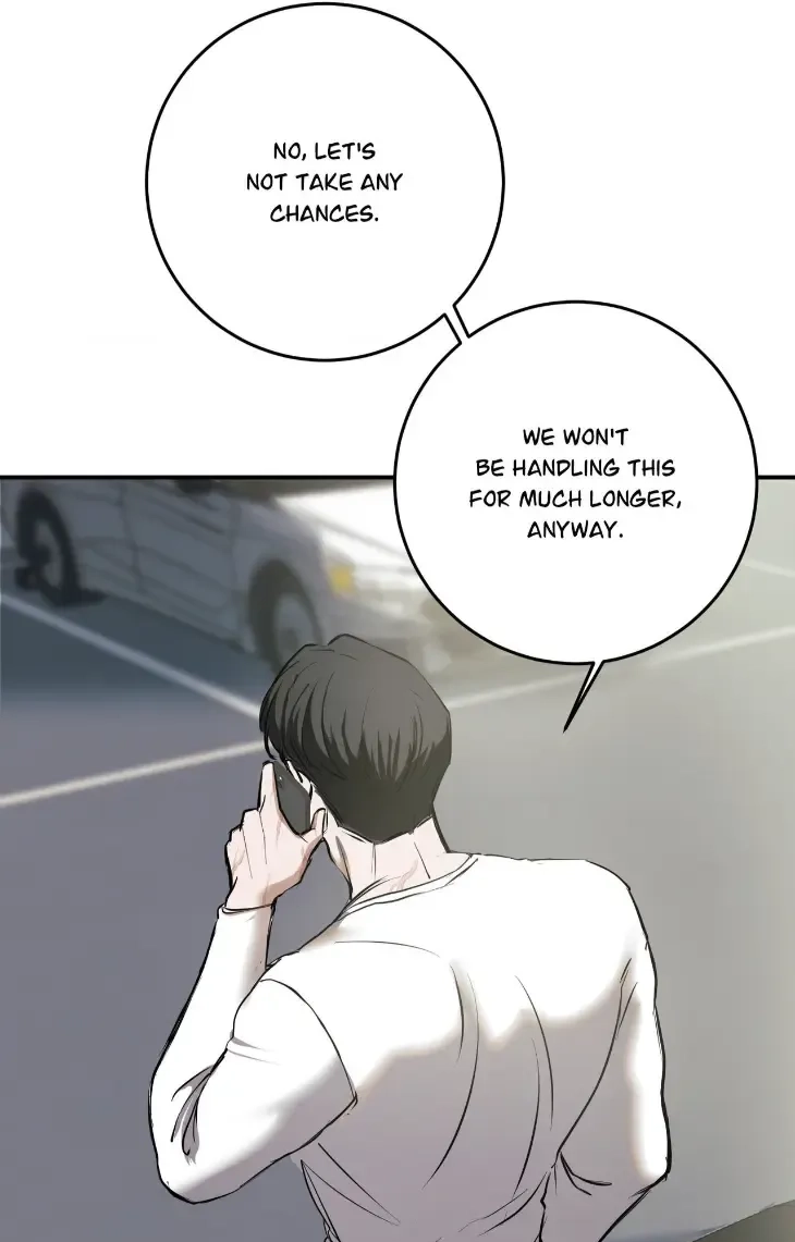 Read Cherry on Top chapter 9 image 80 on Lezhin