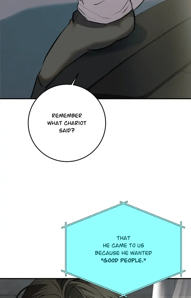 Read Cherry on Top chapter 9 image 81 on Lezhin