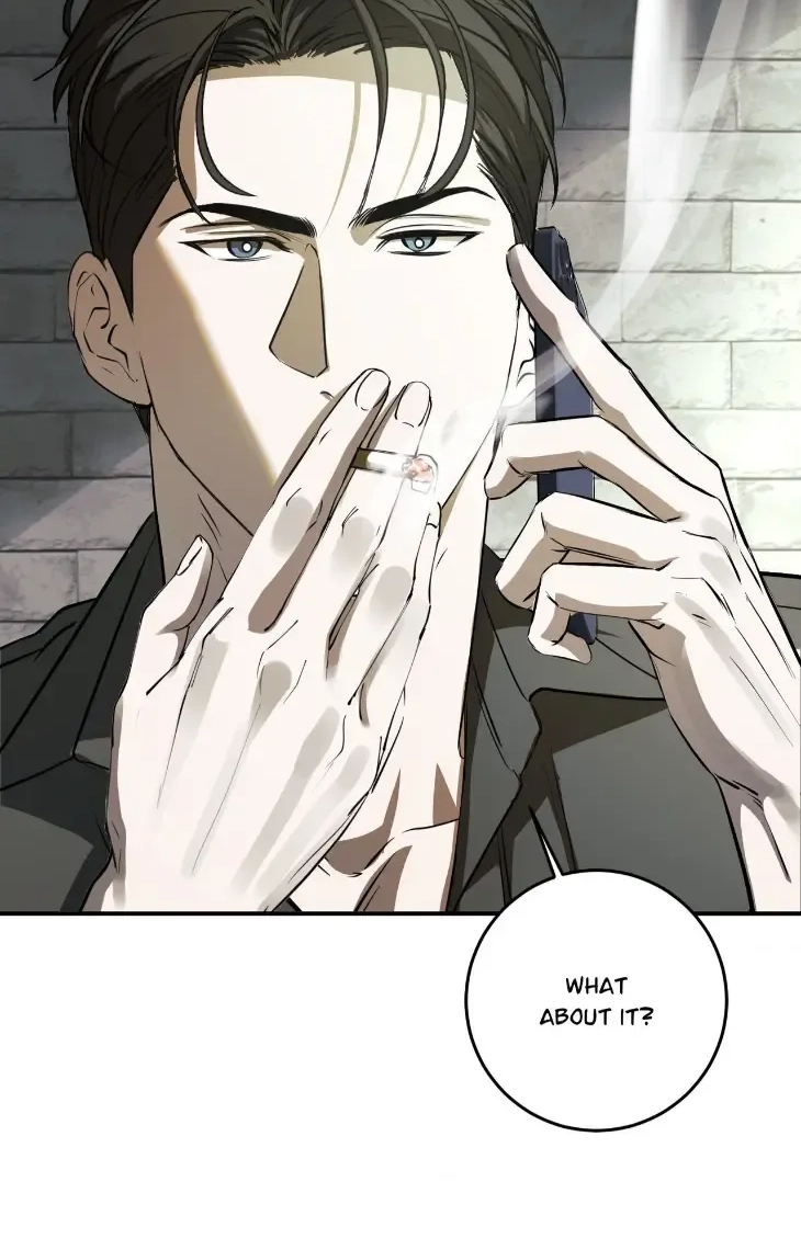 Read Cherry on Top chapter 9 image 82 on Lezhin