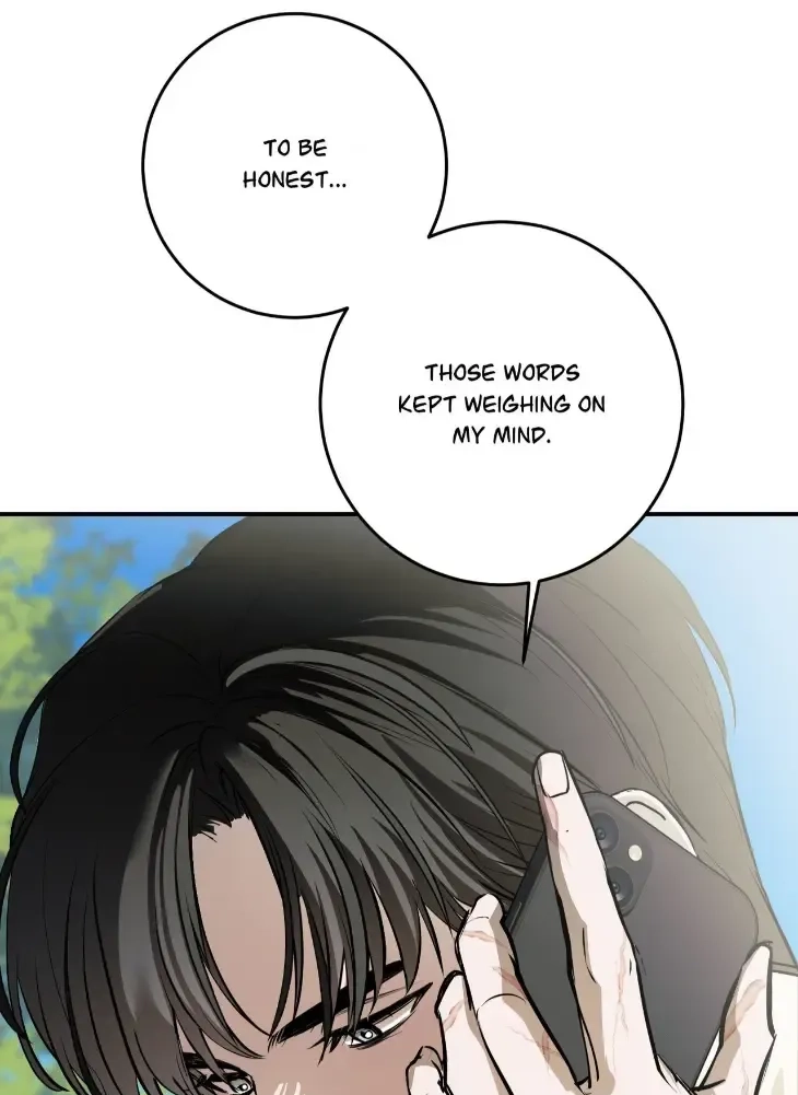 Read Cherry on Top chapter 9 image 83 on Lezhin