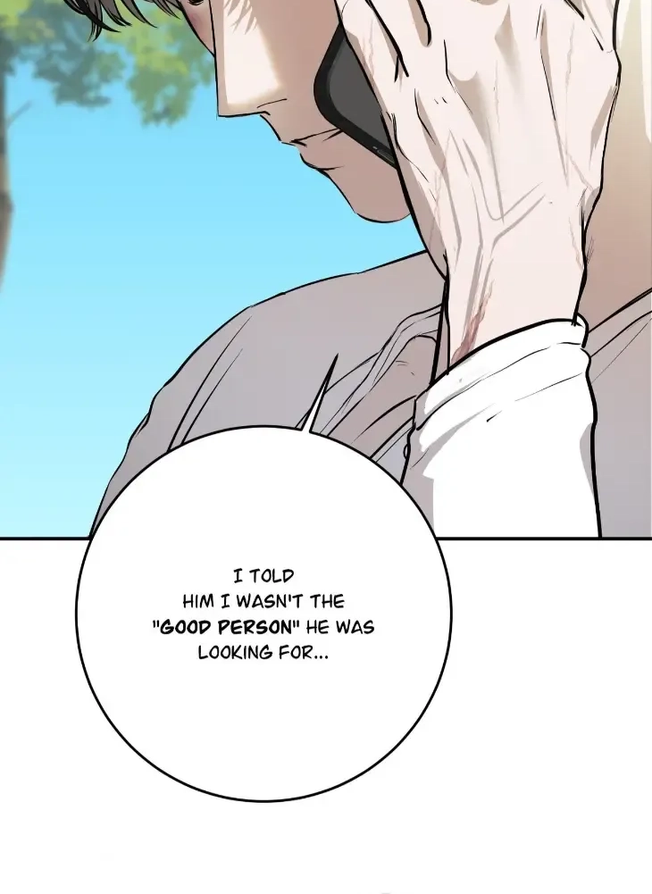 Read Cherry on Top chapter 9 image 84 on Lezhin