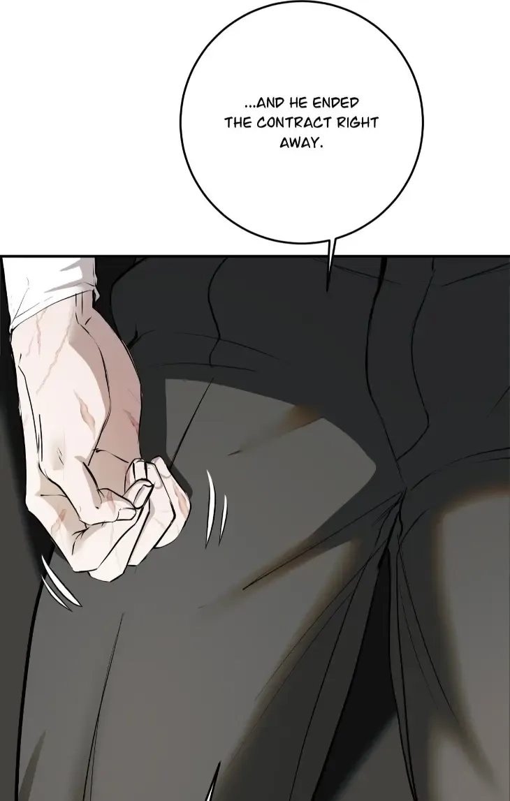 Read Cherry on Top chapter 9 image 85 on Lezhin
