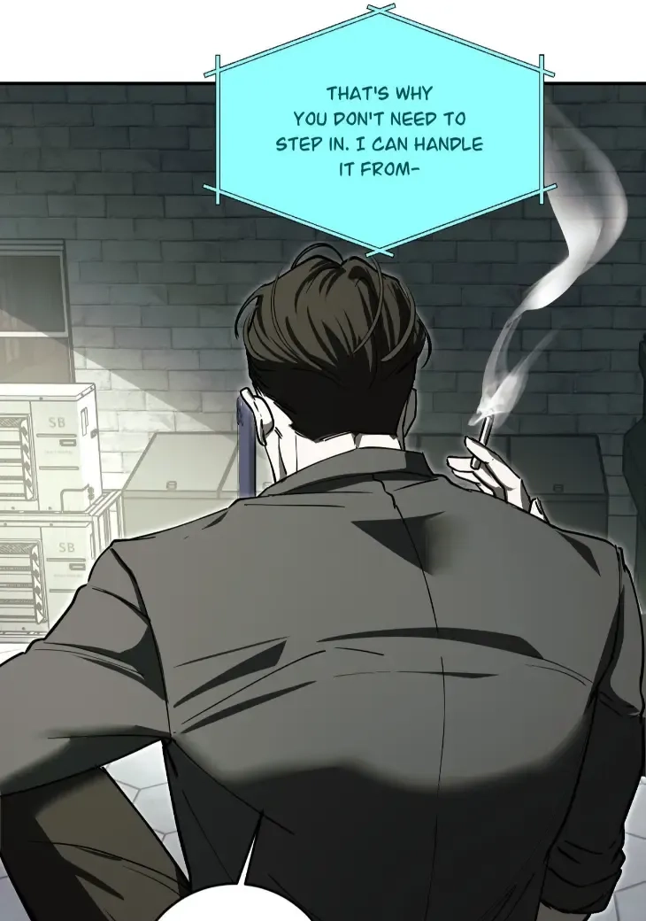 Read Cherry on Top chapter 9 image 87 on Lezhin