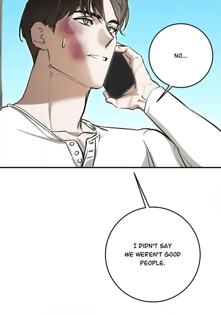 Read Cherry on Top chapter 9 image 89 on Lezhin