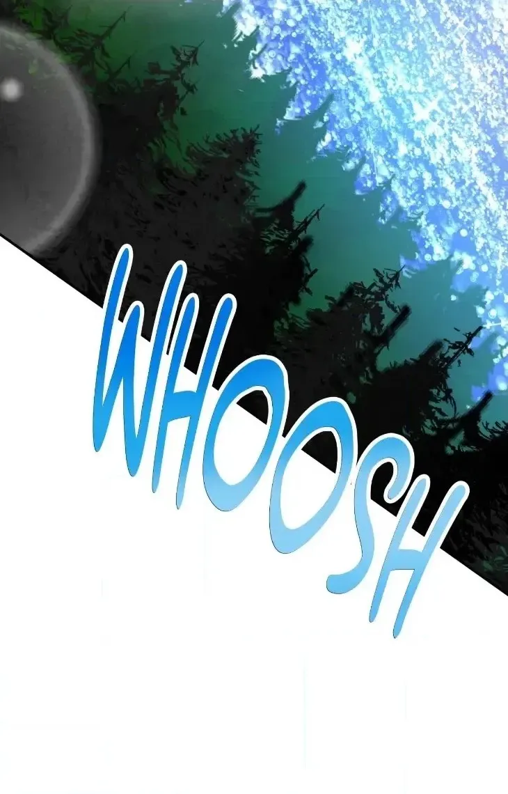 Read Cherry on Top chapter 9 image 9 on Lezhin