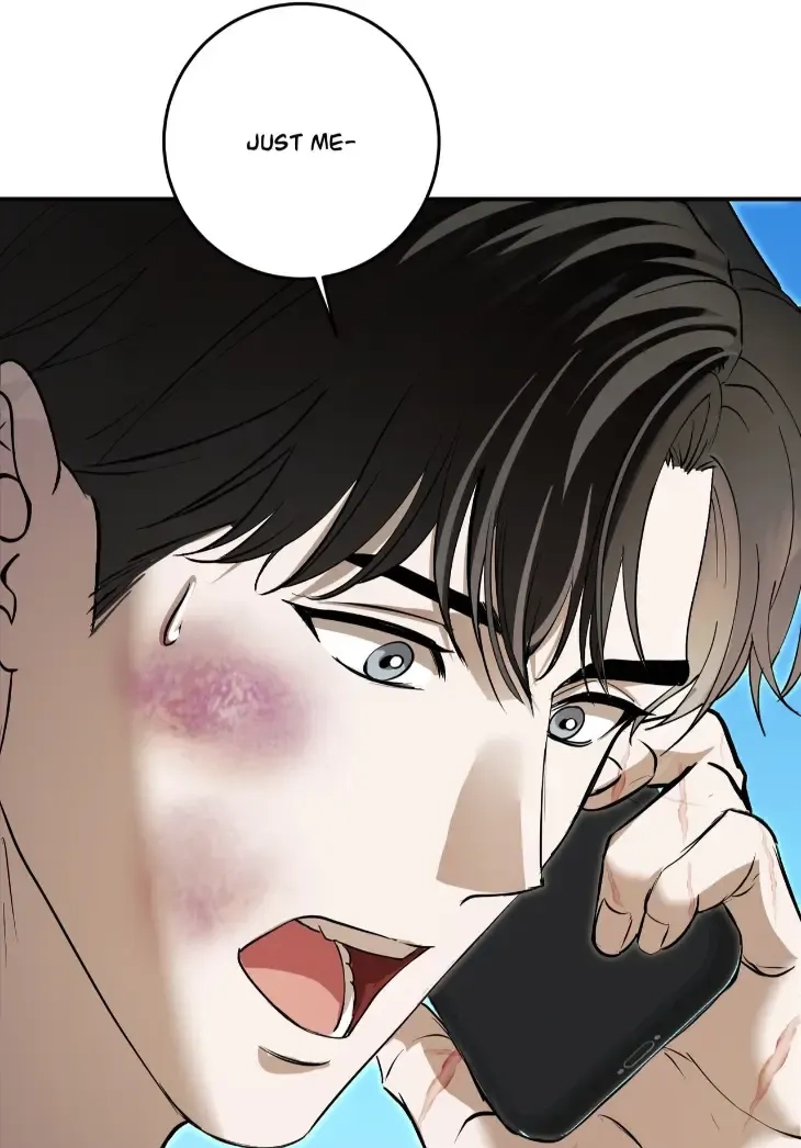 Read Cherry on Top chapter 9 image 90 on Lezhin