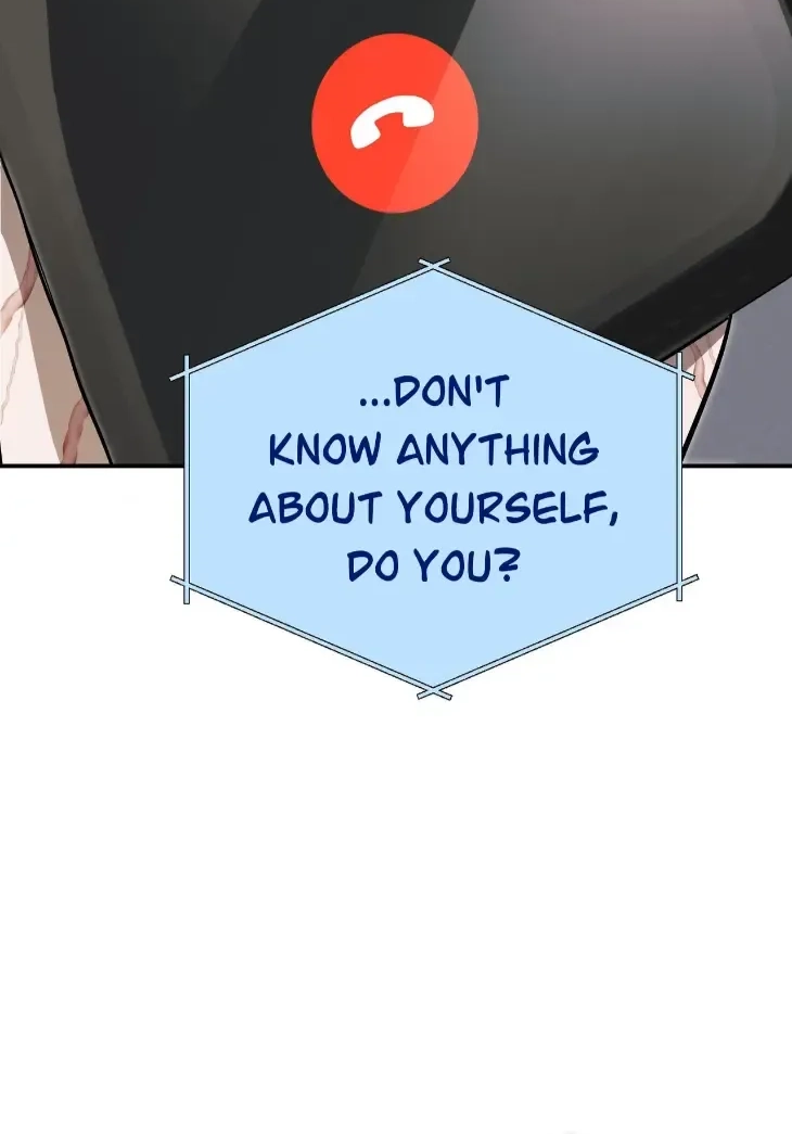 Read Cherry on Top chapter 9 image 92 on Lezhin