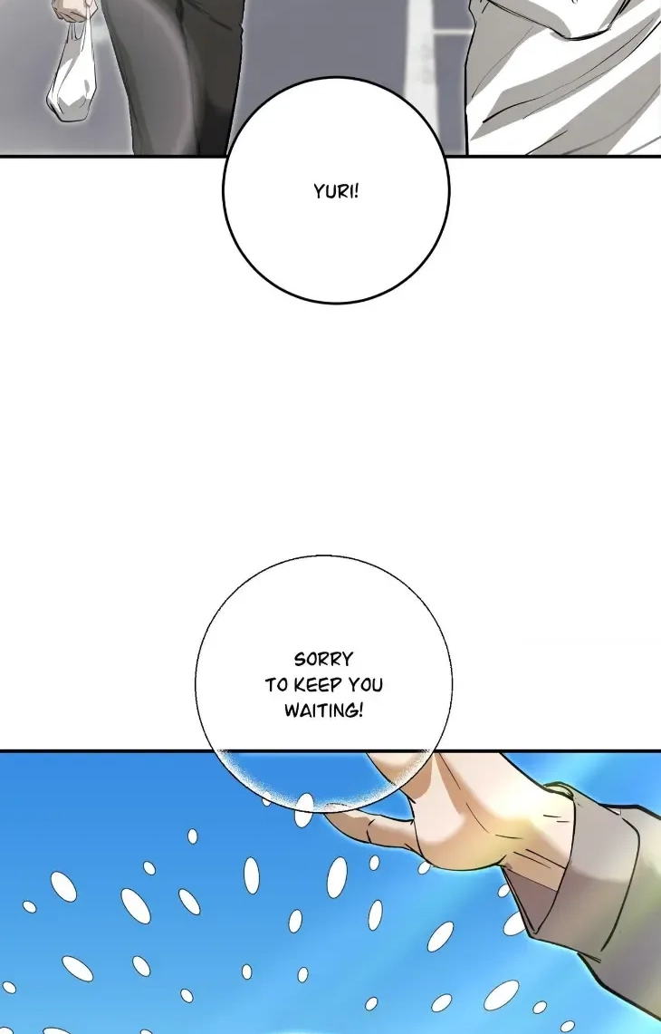 Read Cherry on Top chapter 9 image 94 on Lezhin