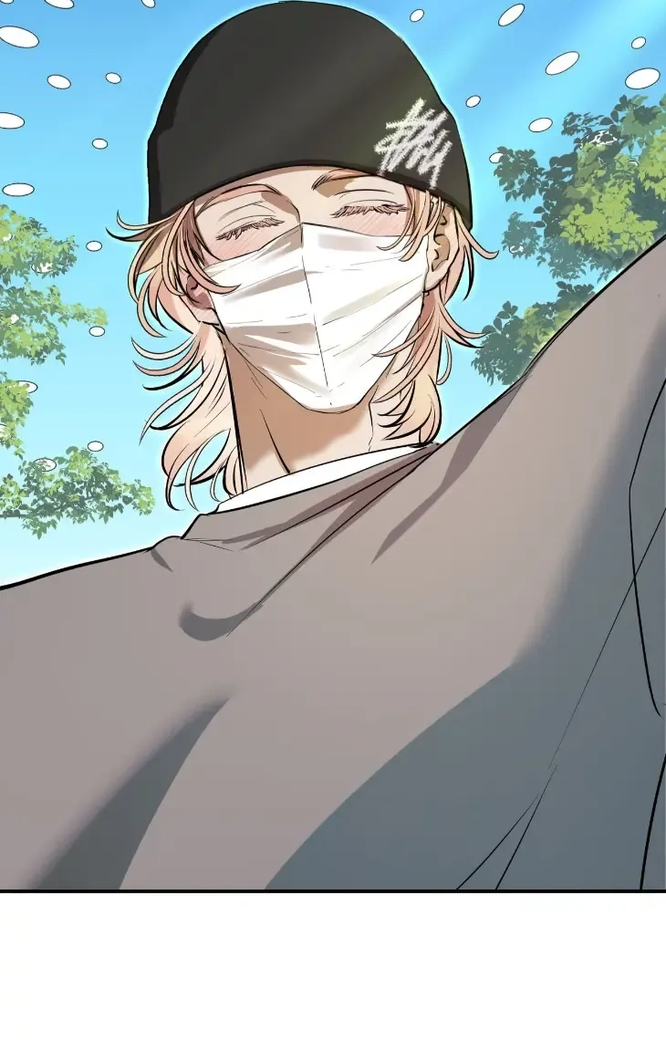 Read Cherry on Top chapter 9 image 95 on Lezhin