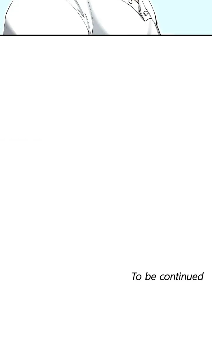 Read Cherry on Top chapter 9 image 97 on Lezhin