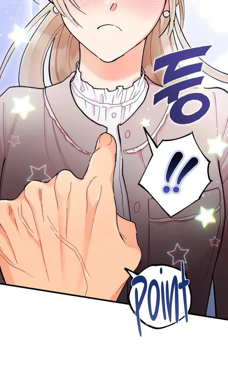 Cherry Pie Recipe Chapter 10 page 11 - 