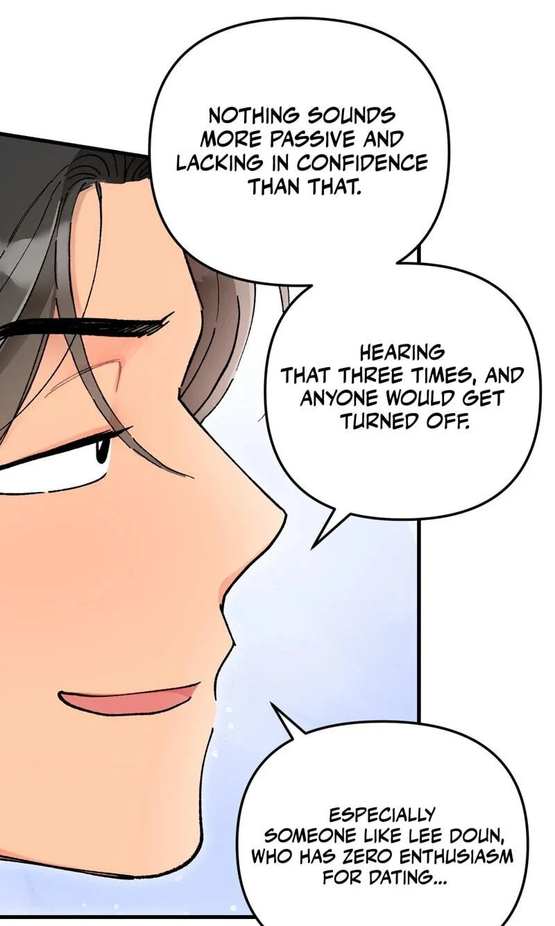 Cherry Pie Recipe Chapter 10 page 12 - 