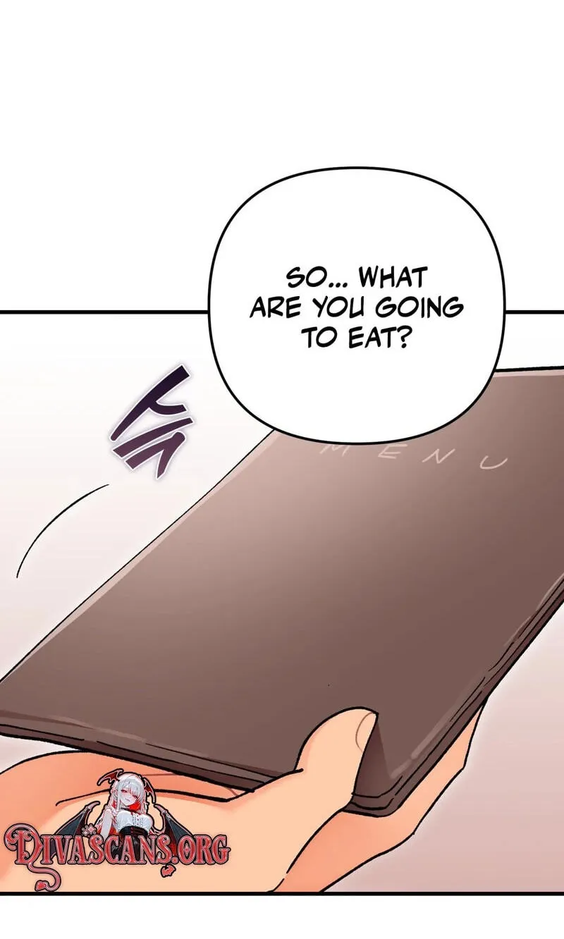 Cherry Pie Recipe Chapter 10 page 14 - 