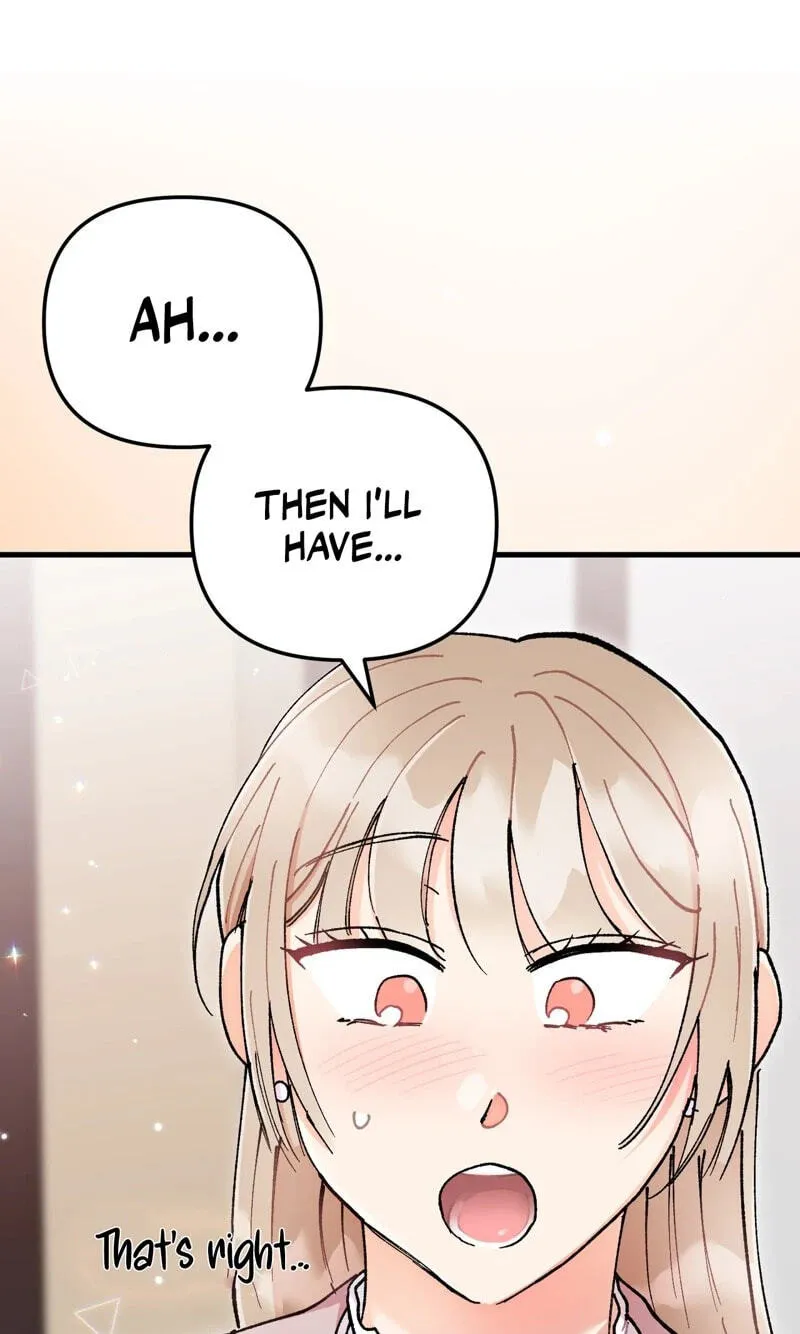 Cherry Pie Recipe Chapter 10 page 15 - 