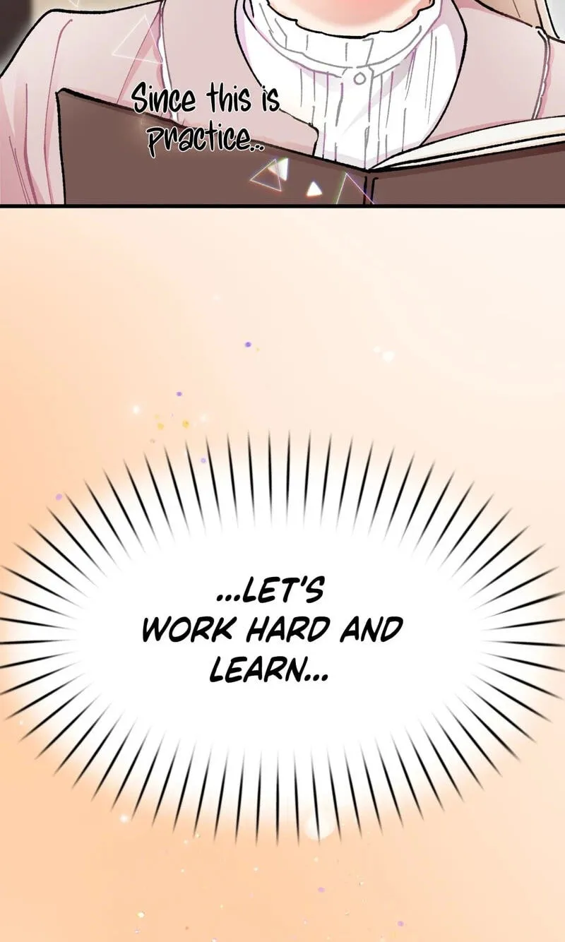 Cherry Pie Recipe Chapter 10 page 16 - 