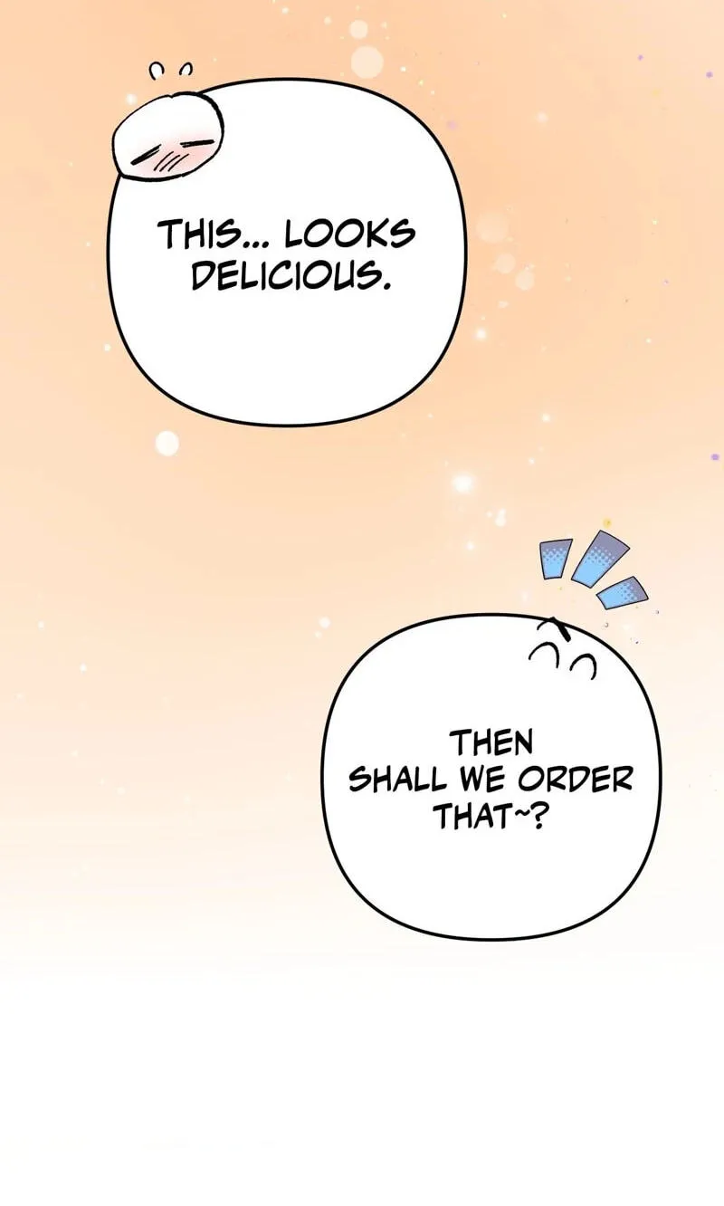 Cherry Pie Recipe Chapter 10 page 17 - 