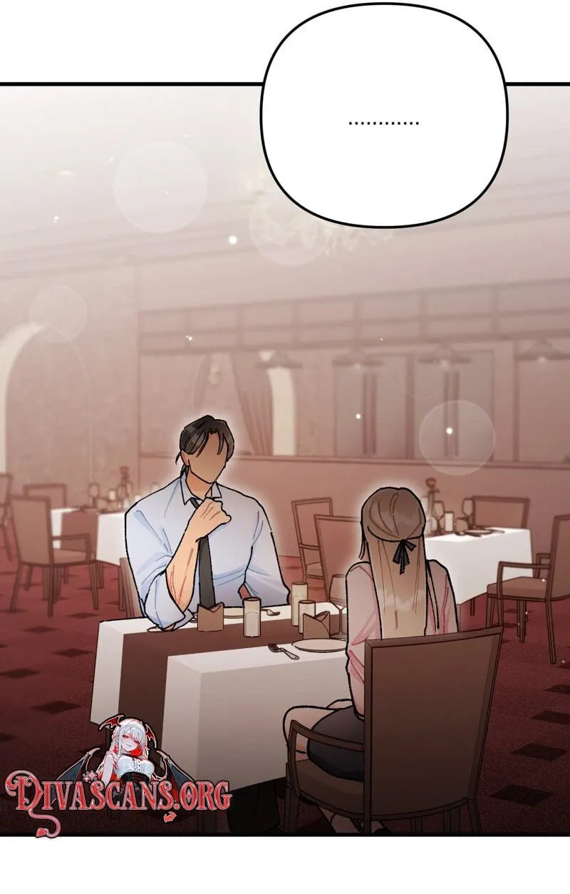 Cherry Pie Recipe Chapter 10 page 19 - 