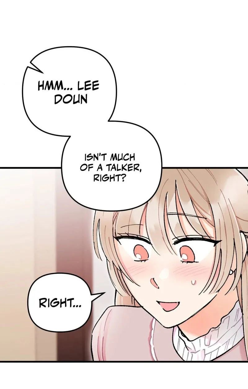 Cherry Pie Recipe Chapter 10 page 20 - 