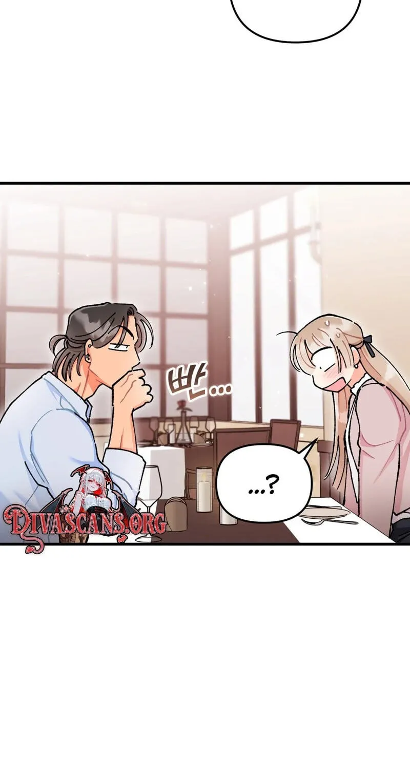 Cherry Pie Recipe Chapter 10 page 22 - 