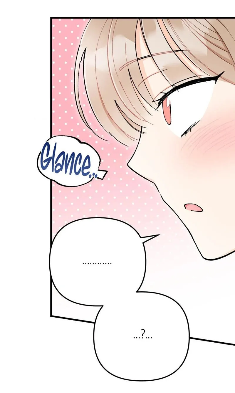 Cherry Pie Recipe Chapter 10 page 24 - 
