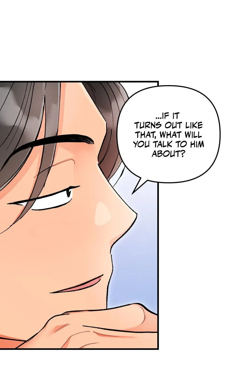 Cherry Pie Recipe Chapter 10 page 25 - 