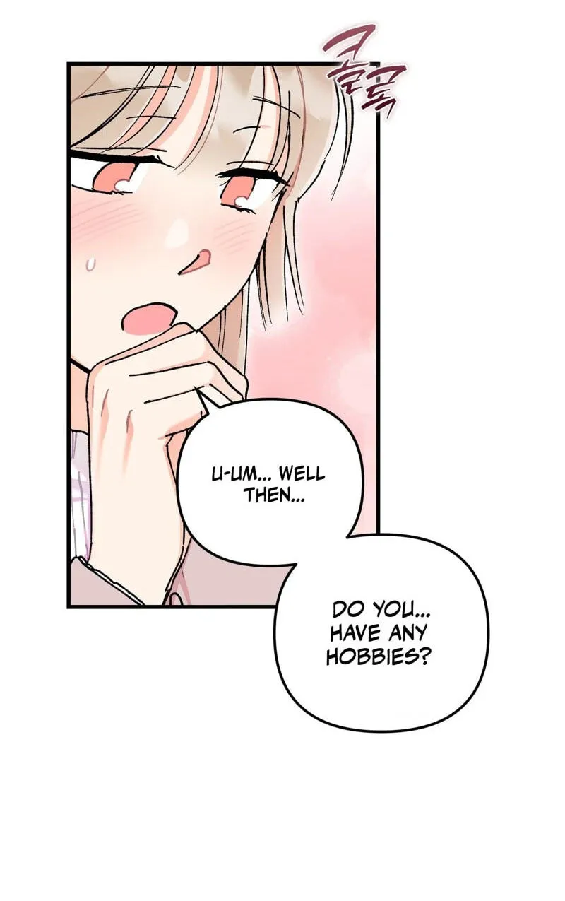 Cherry Pie Recipe Chapter 10 page 27 - 