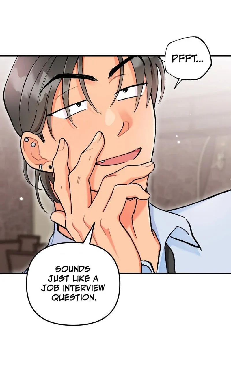 Cherry Pie Recipe Chapter 10 page 28 - 