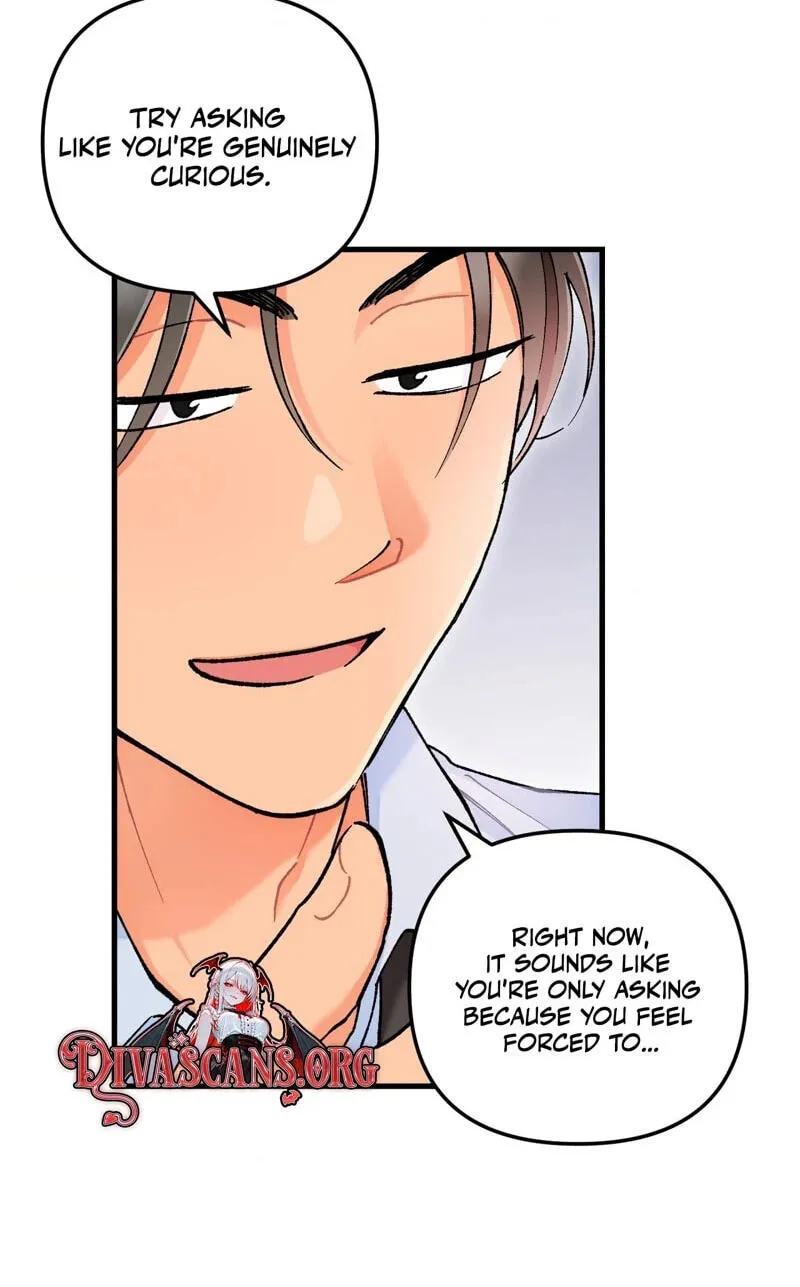 Cherry Pie Recipe Chapter 10 page 30 - 
