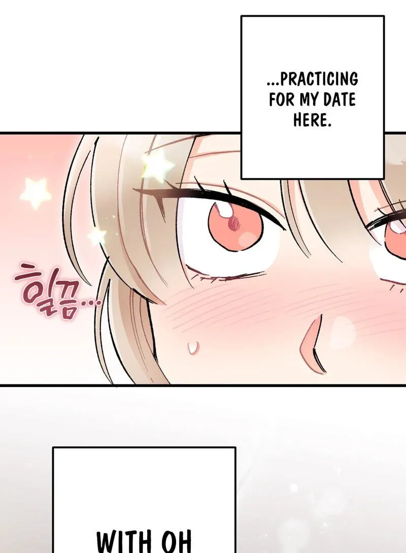Cherry Pie Recipe Chapter 10 page 4 - 