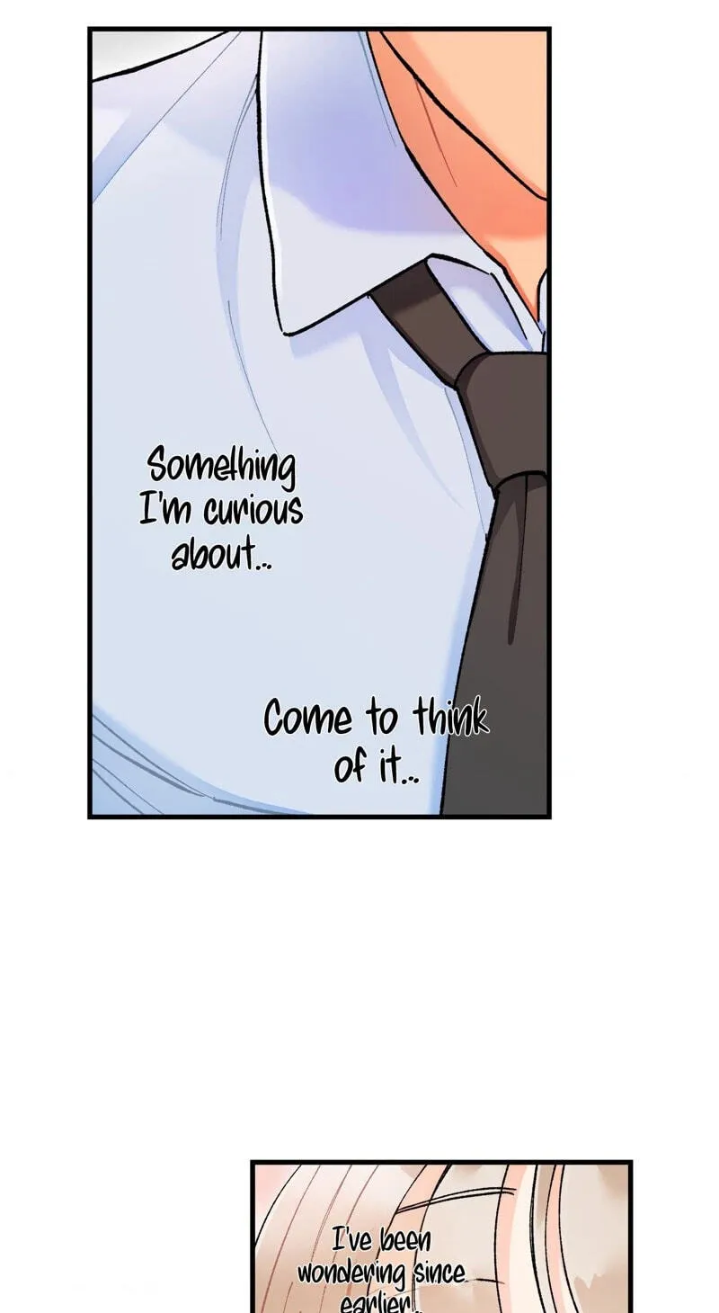 Cherry Pie Recipe Chapter 10 page 32 - 