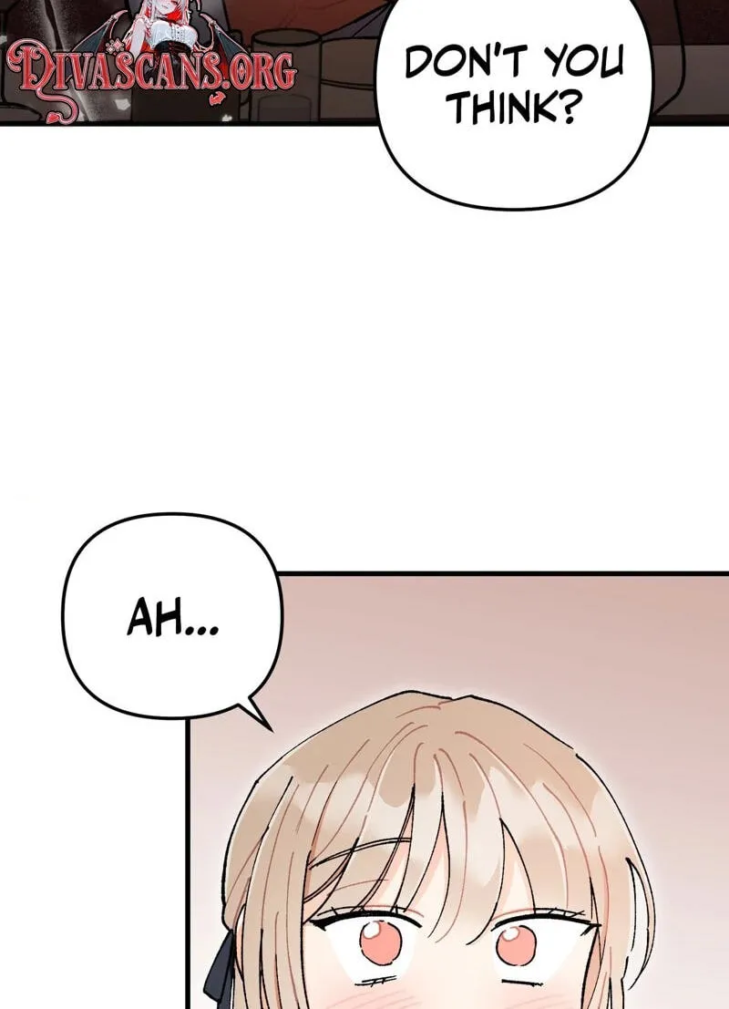 Cherry Pie Recipe Chapter 10 page 44 - 