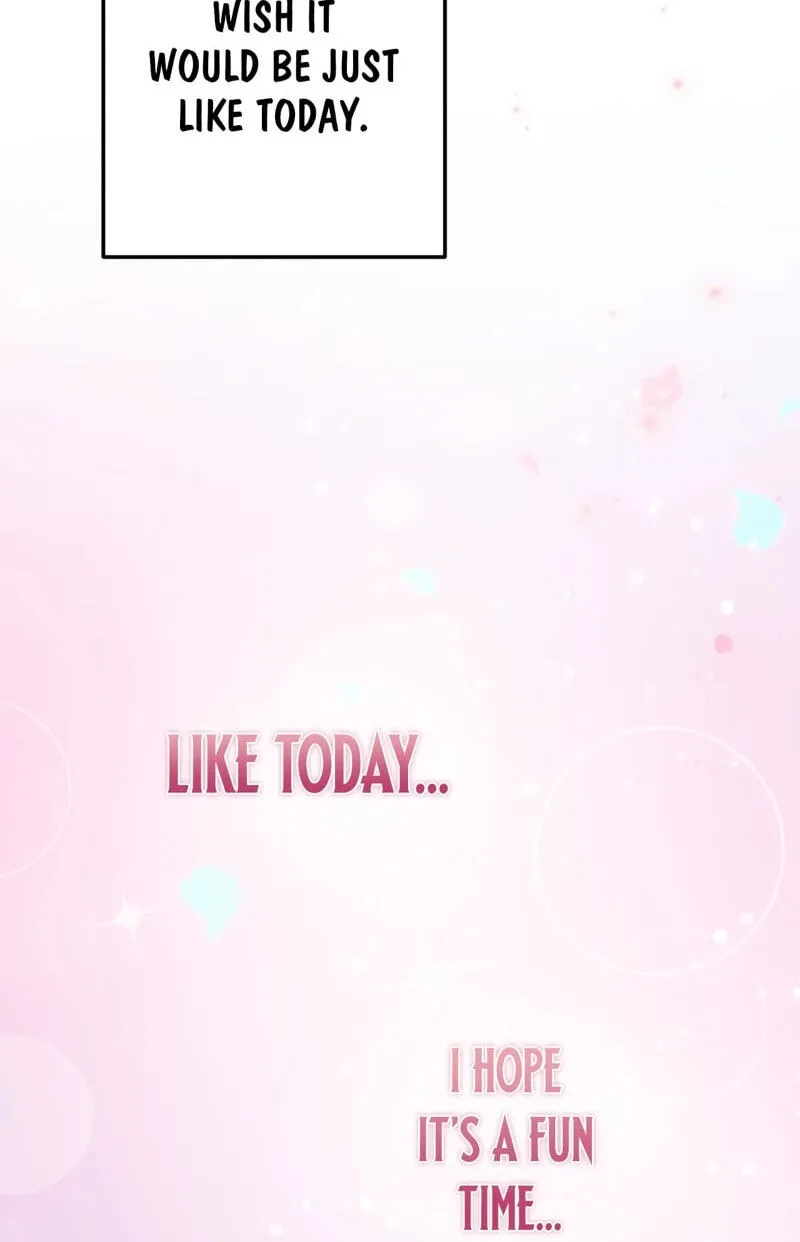 Cherry Pie Recipe Chapter 10 page 50 - 