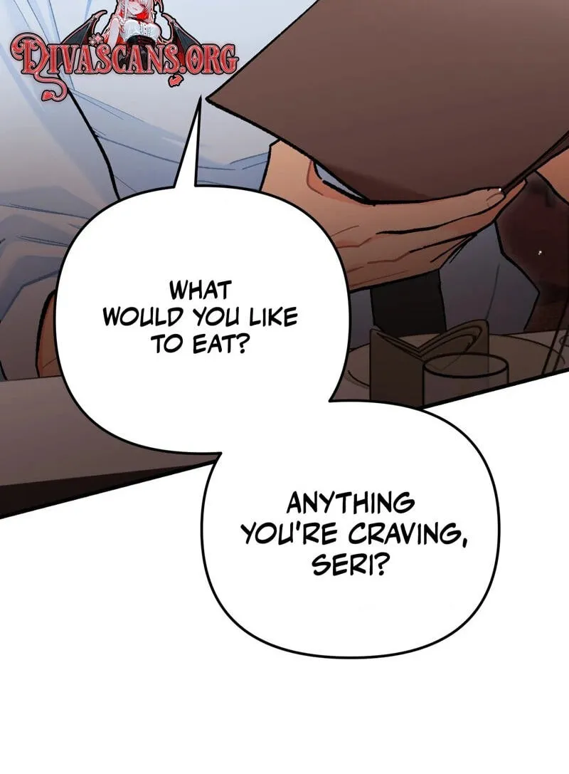 Cherry Pie Recipe Chapter 10 page 6 - 