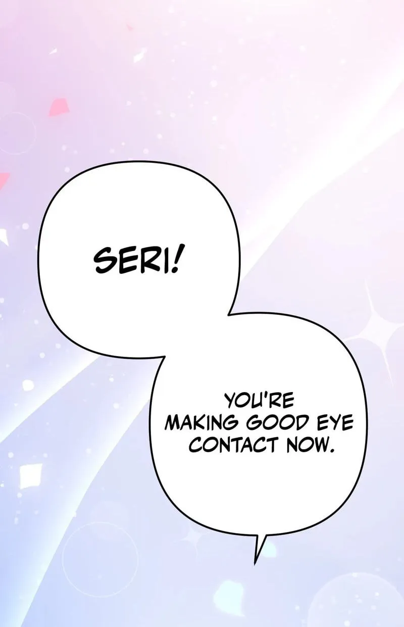Cherry Pie Recipe Chapter 10 page 51 - 