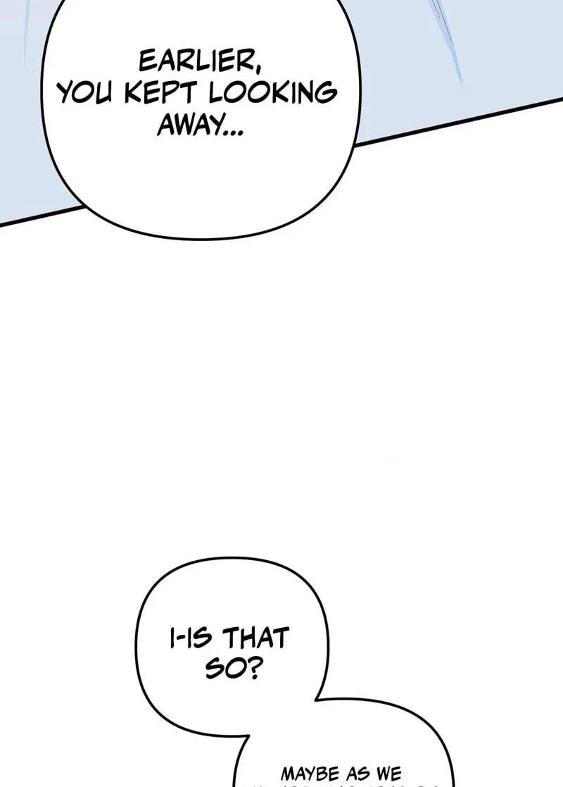 Cherry Pie Recipe Chapter 10 page 53 - 