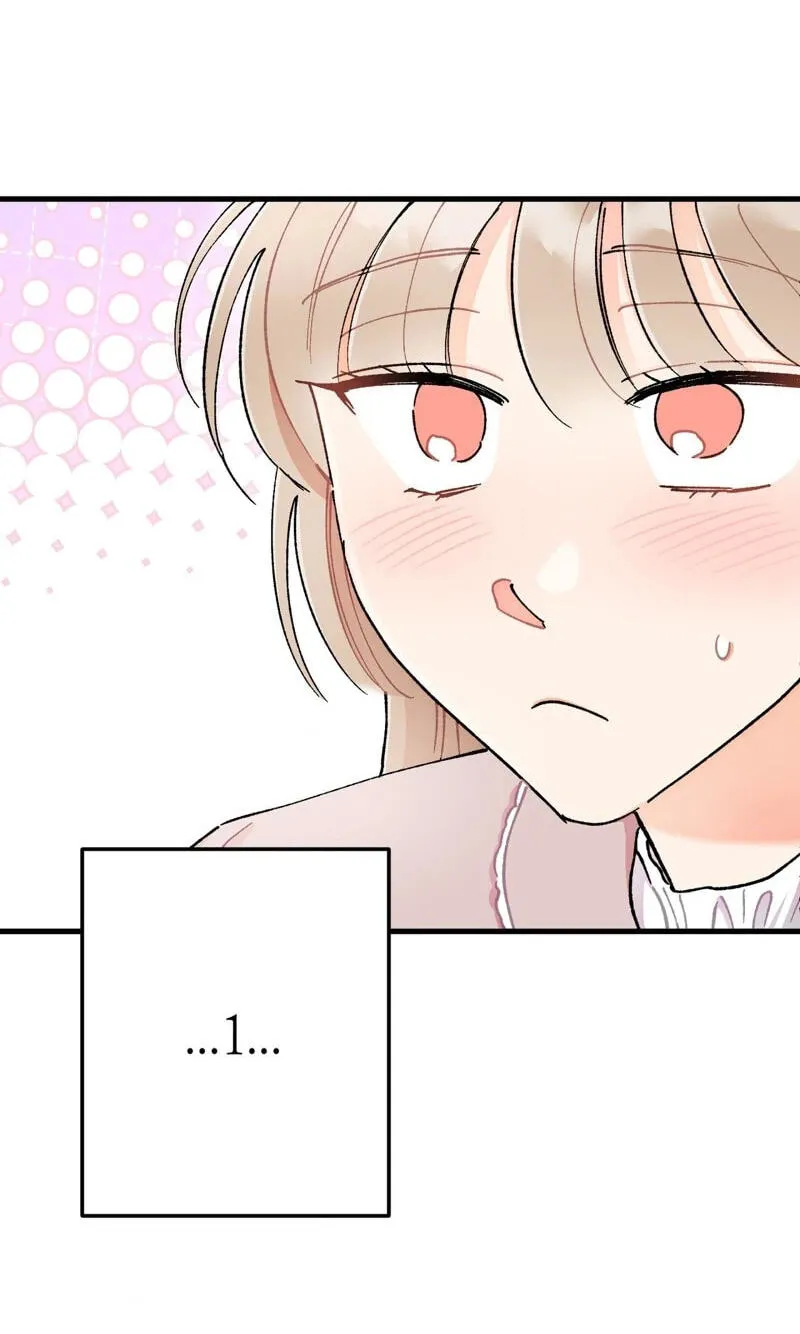 Cherry Pie Recipe Chapter 10 page 59 - 