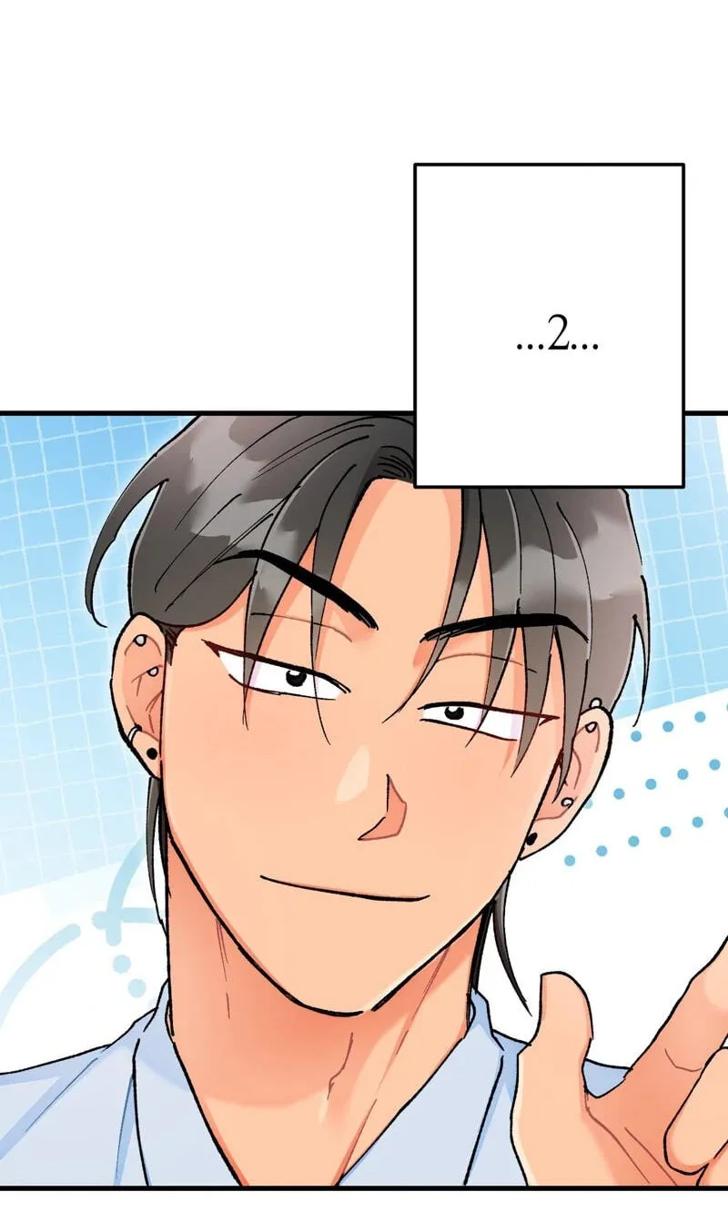 Cherry Pie Recipe Chapter 10 page 60 - 