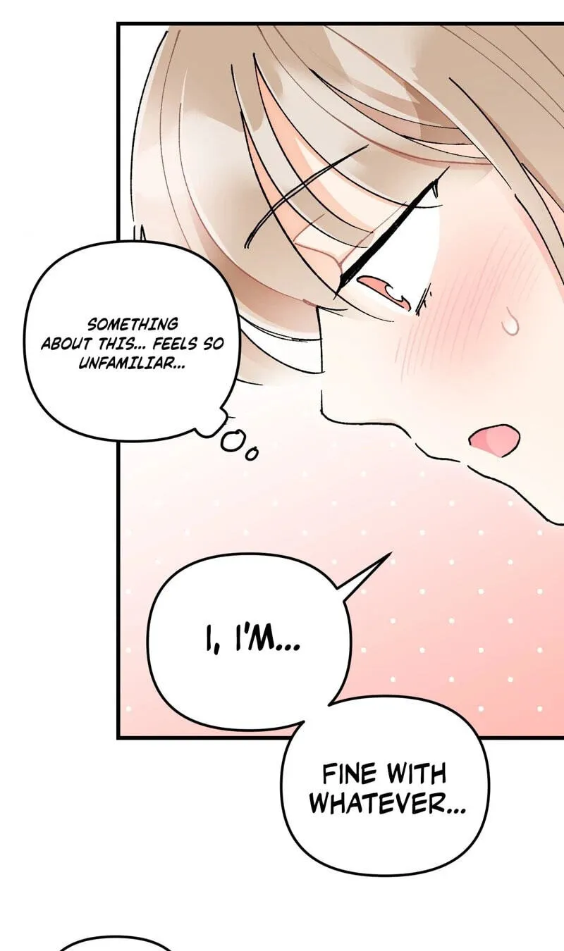 Cherry Pie Recipe Chapter 10 page 7 - 