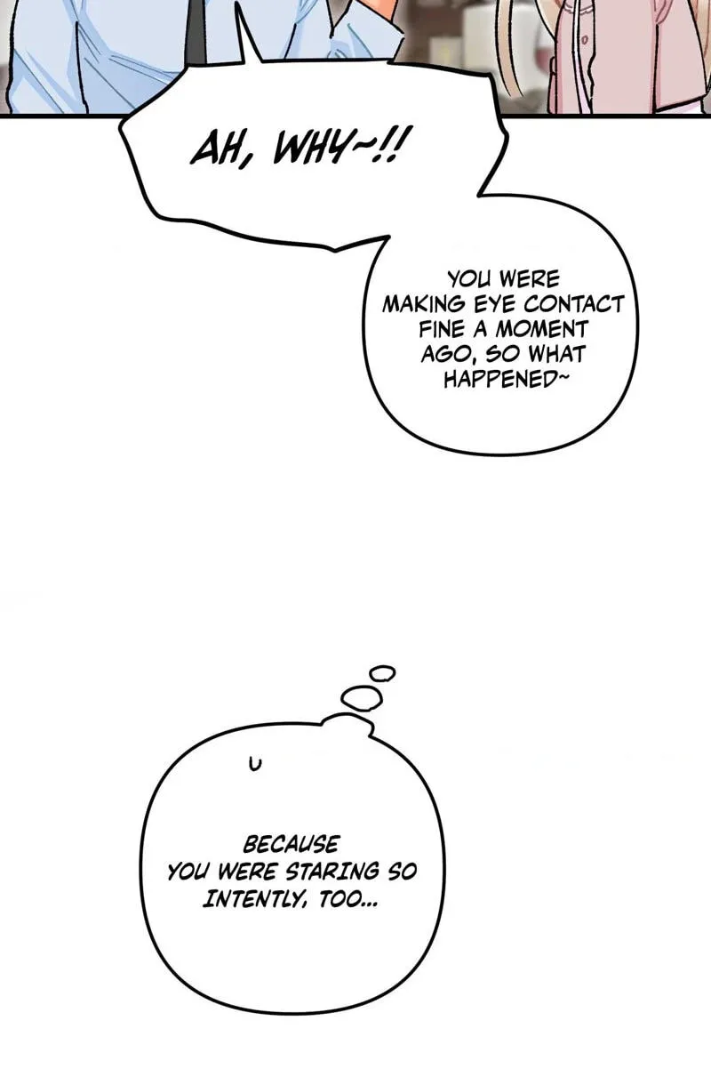 Cherry Pie Recipe Chapter 10 page 62 - 