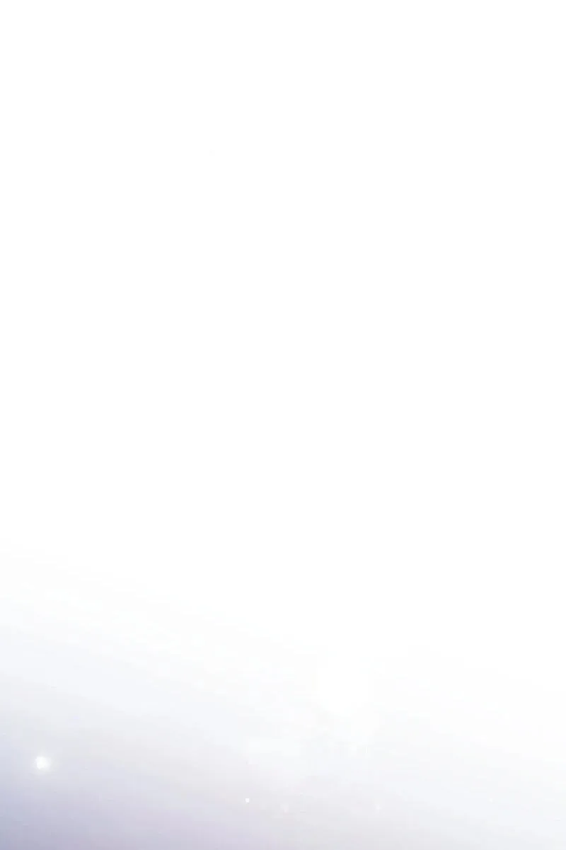 Cherry Pie Recipe Chapter 10 page 63 - 