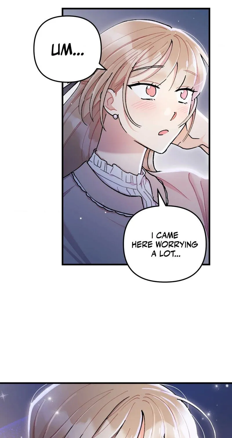 Cherry Pie Recipe Chapter 10 page 67 - 