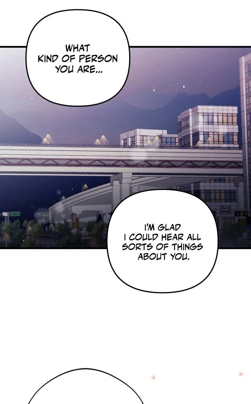 Cherry Pie Recipe Chapter 10 page 71 - 