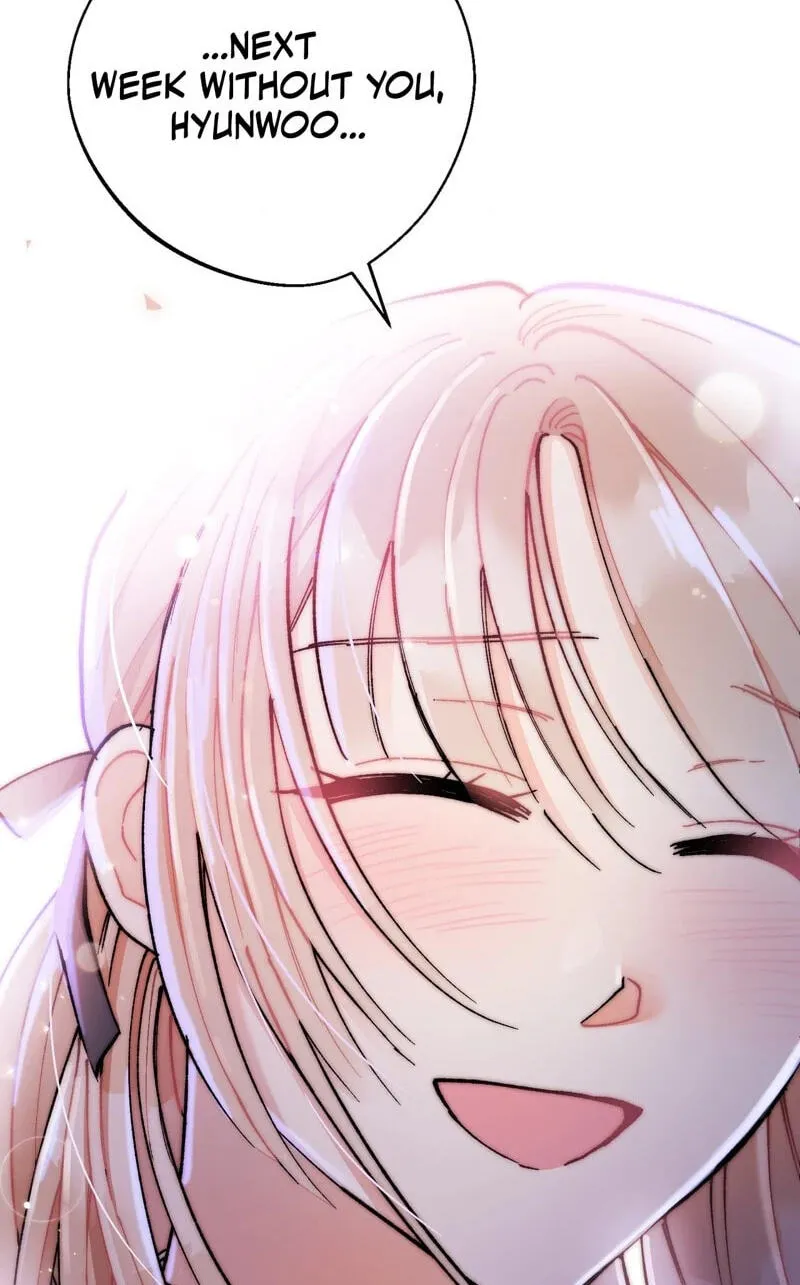 Cherry Pie Recipe Chapter 10 page 72 - 