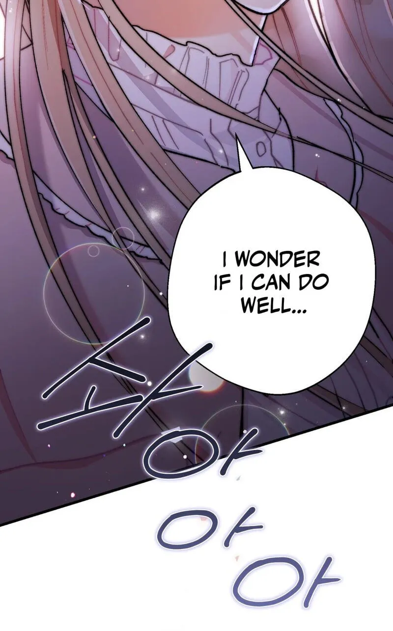 Cherry Pie Recipe Chapter 10 page 73 - 